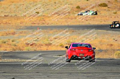 media/Dec-15-2024-Speed Ventures (Sun) [[2df3dd6aa8]]/Green/Session 1 (Skid Pad)/